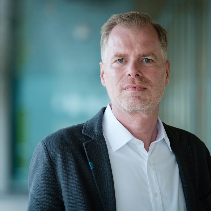 Björn Hansen Consulting Björn Hansen, Berater für Führung, Organisation und Veränderung